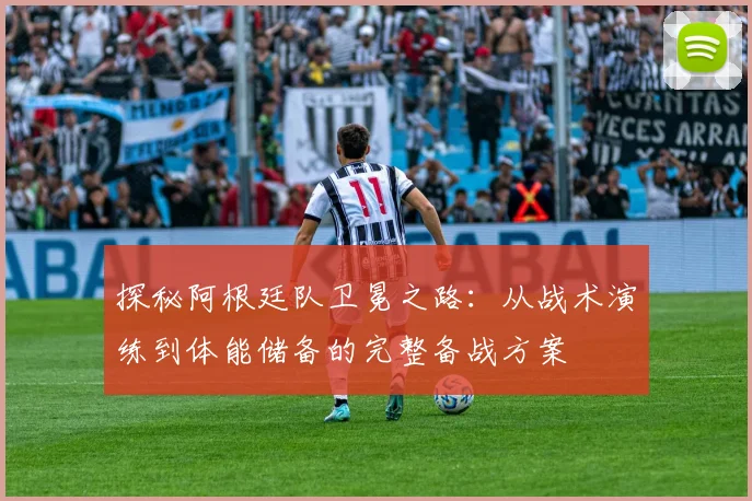 探秘阿根廷队卫冕之路：从战术演练到体能储备的完整备战方案